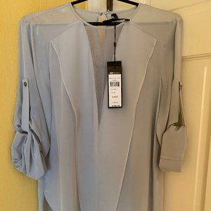 BCBG blouse